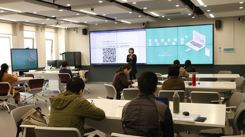揭秘管理培训师公司排名背后的真相