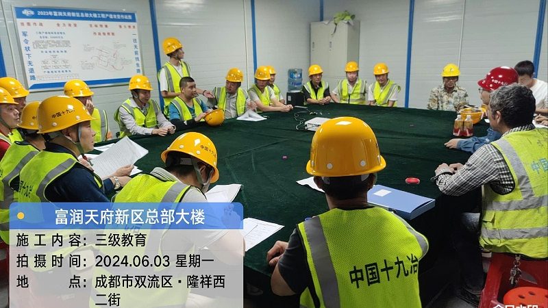成人高考与自考：含金量哪个更高，揭秘两者区别