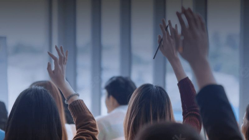 成人高考报名收费标准