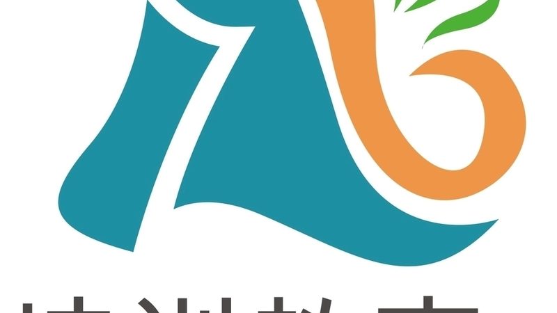成人教育报名流程揭秘：注意事项与避坑指南