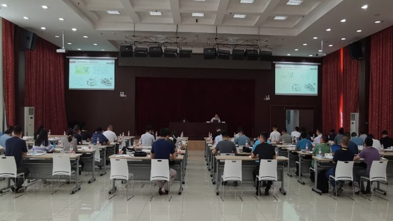 电工培训教材批发：揭秘优质教材的选材与标准