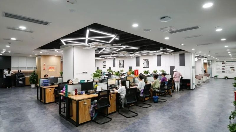 团队管理培训线上平台对比