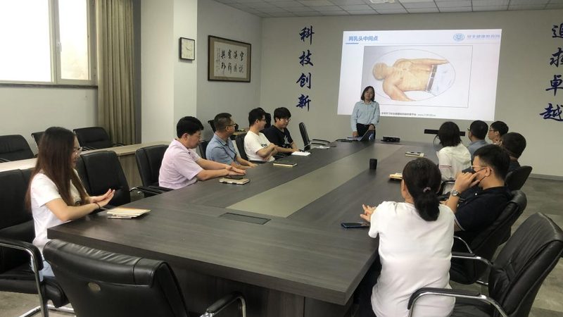 手工焊培训：教学与考试中的关键注意事项