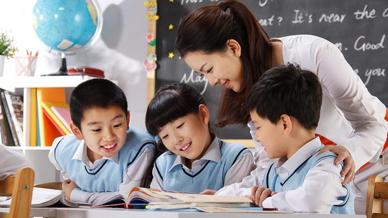 如何解读一级建造师培训通过率？揭秘对比背后的真相