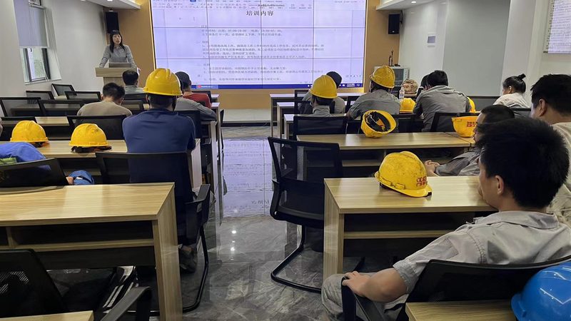 网络课程适合小学生吗