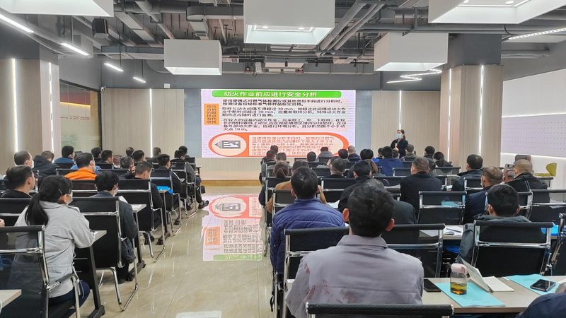 学历提升，选择正规机构的重要性**