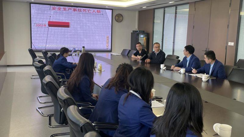 二保焊技能学成后，你的职业道路有哪些可能？**
