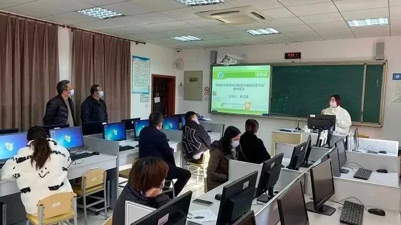 电焊培训全解析：掌握这些，开启你的焊接技能之旅