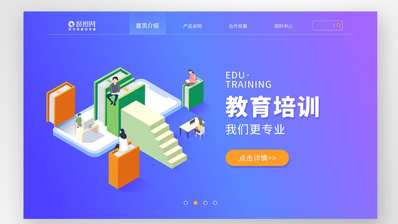 成人高考专升本含金量，揭秘背后的真相与误区