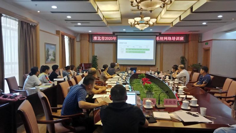 函授本科考试时间表：掌握关键节点，轻松应对考试**