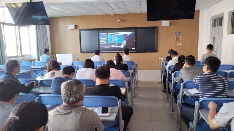 电工PLC学习步骤详解：从入门到精通
