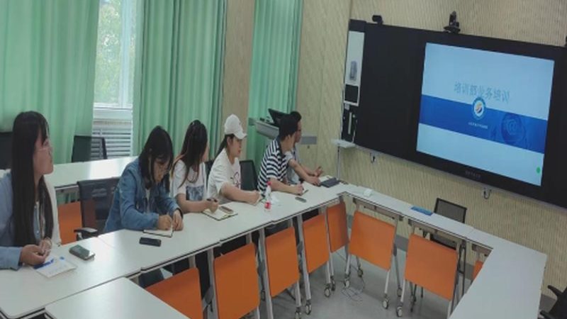 焊工培训实操基地，如何辨析正规与否？**