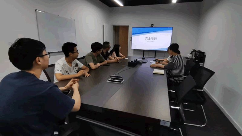 制造业生产管理培训，如何选择性价比高的课程？**