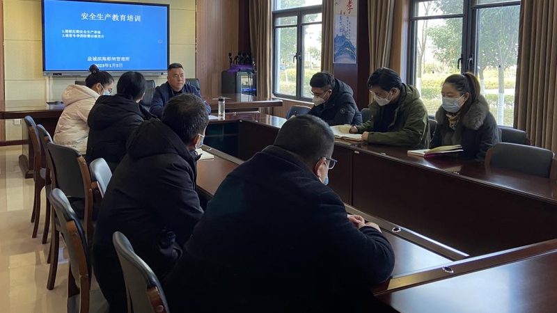 自考本科专业选择：哪些专业通过率高？**