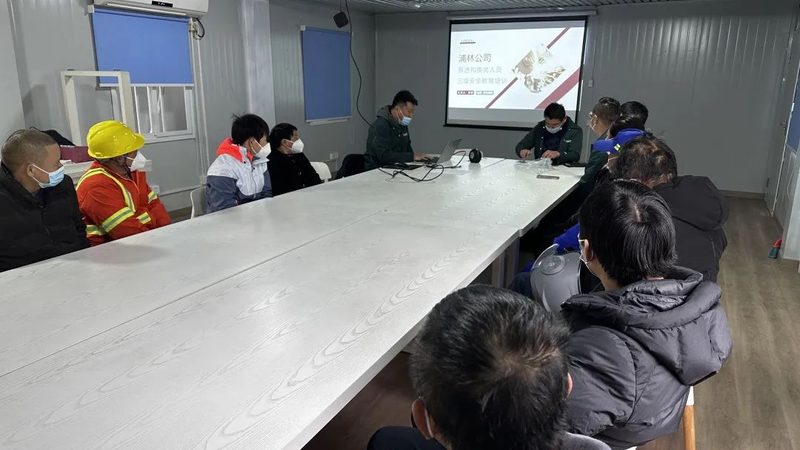 K12网课如何选择？揭秘性价比背后的关键因素