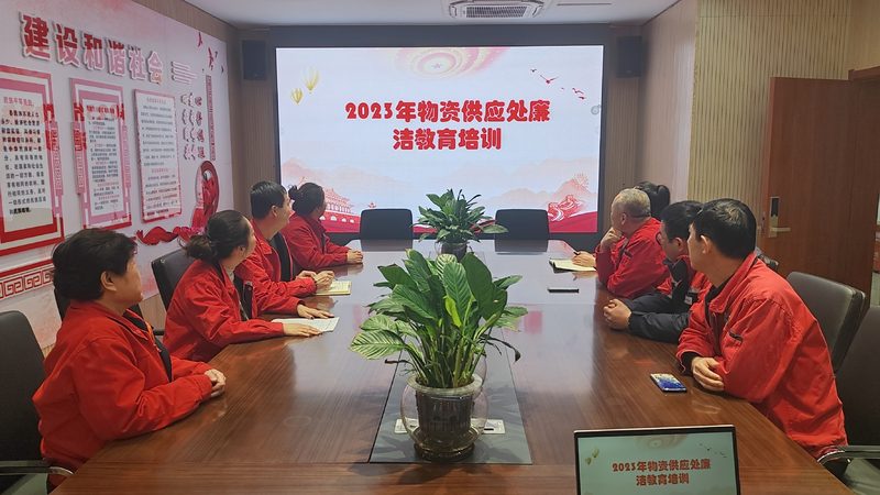 护理学自考本科教材选择：版本解析与考量要点