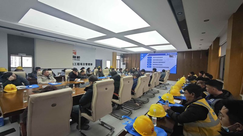 机电建造师培训课程代理加盟：揭秘行业选择之道