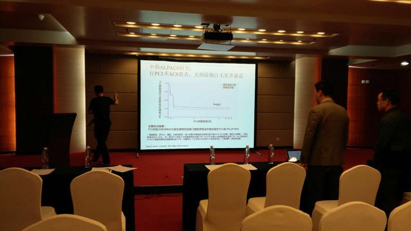 职业培训加盟费用：揭秘背后的成本构成与投资逻辑
