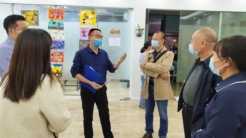 焊工培训，如何选择正规机构确保就业？**