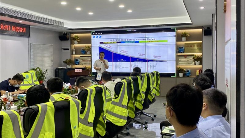 线上与线下：不同学习模式的成本构成