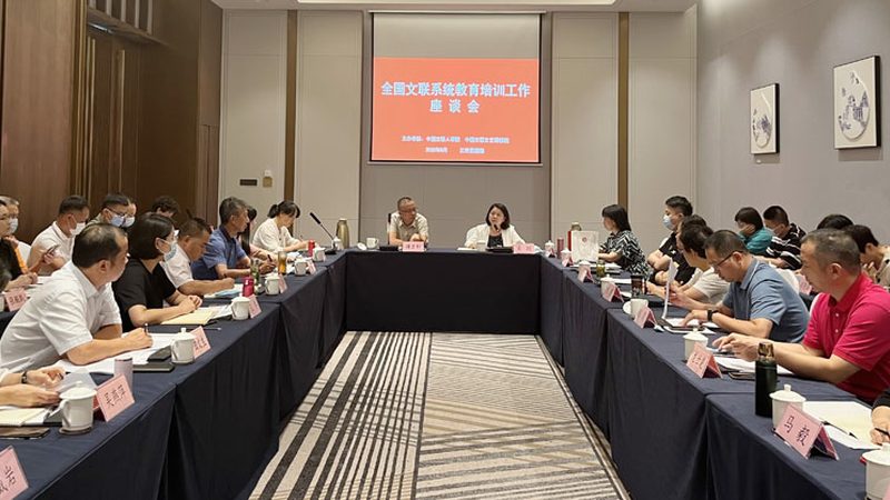 大专毕业提升学历多少钱