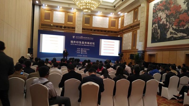 在线教育课程开发的五大关键步骤