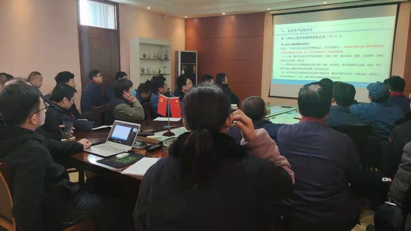 建造师培训周末班怎么选