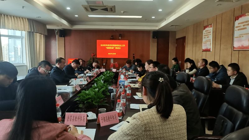 成人高考异地报考，社保补缴能否通过审核？关键点在这里**