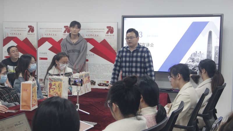 网络课程平台靠谱？揭秘如何识别优质学习资源