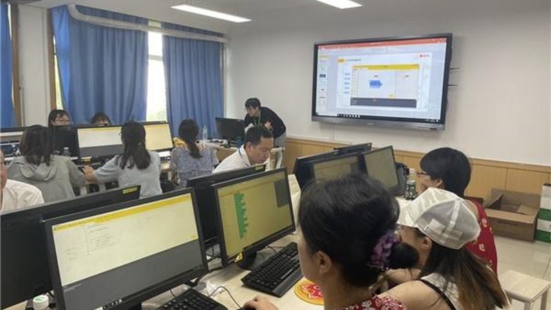 企业培训场地租赁价格淡季优惠
