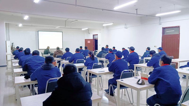教师资格证培训协议班，你了解其中的服务吗？**