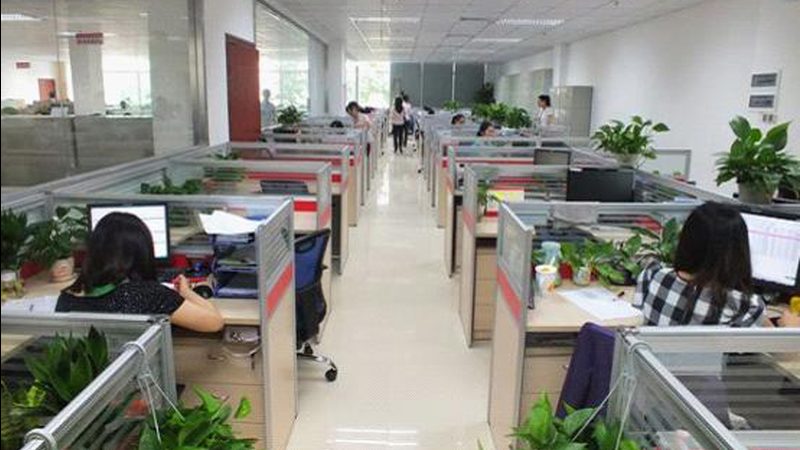 成人高考学历，国家认证与查询攻略