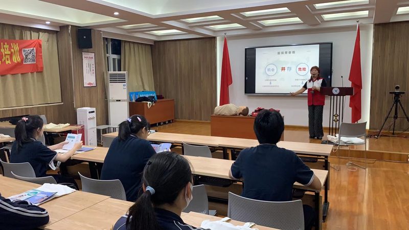 二级建造师培训学校推荐