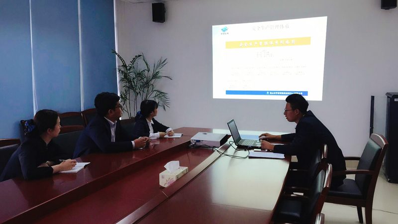 电工培训教材如何选？揭秘挑选标准与技巧