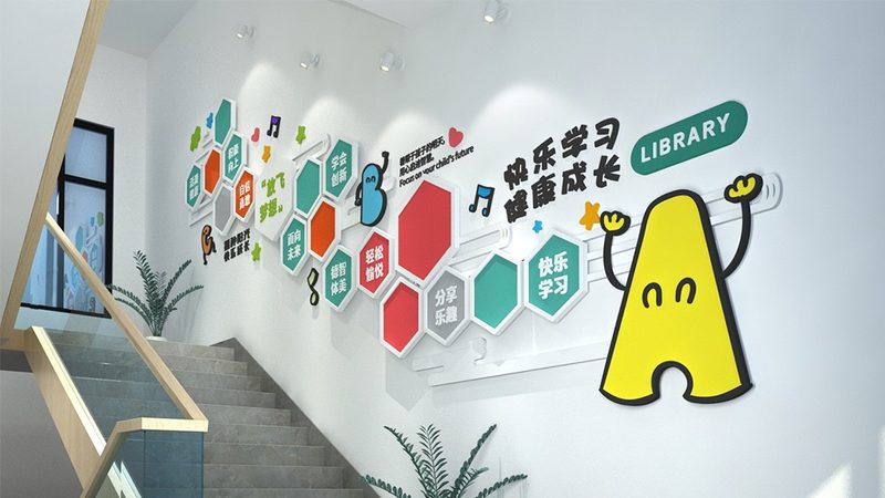 研究生专业课小班培训，如何选择性价比高的课程？**