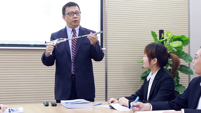 叉车实操考试注意事项大全